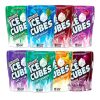 Ice Breakers Cubes - Spearmint