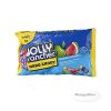 Jolly Rancher Hard Candy - Assorted