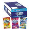Life Savers Gummies 18CT - Tangy