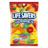 Life Savers Gummies - Assorted
