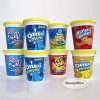 Nabisco Go-Pak Snack Variety Pack - Mini Oreo