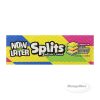 Now And Later Splits - Berry Smash