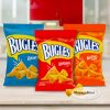 Bugles Corn Snack 3OZ - Original