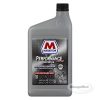 Marathon Motor Oil 12/CS - 5W20