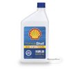 Shell Motor Oil 6/CS - 5W20