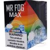 MR Fog Max 1000 Puffs (35ML) 10/BOX - *SPC* Classic