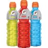 Gatorade Sports Drink 24OZ / 24CT - Coole Blue