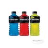 Powerade 28OZ / 15CT - Blue Raspberry