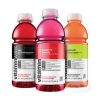 Vitamin Water 20OZ 12 /CS - Energy Tropical Citrus
