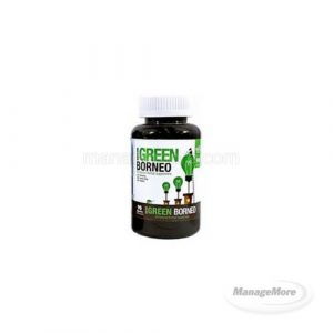 Bumble Bee Kratom Capsule 90CT