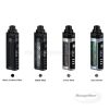 Geekvape Z100C DNA Starter Kit 40/CS - Black Blue