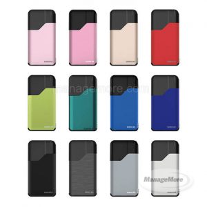 Suorin Air 400MAH Kit