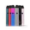 Uwell Caliburn 11W Kit W/2 Pods - Black