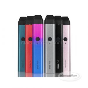 Uwell Caliburn 11W Kit W/2 Pods