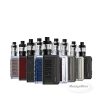 Voopoo Drag 3 TPP-X  Kit 20/CS - Black