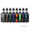 Voopoo Drag 2 Kit - Aurora