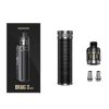 Voopoo Drag X 80W Pod Mod Kit - Bronze Knight