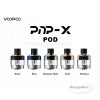 Voopoo PNP-X Pod - Black