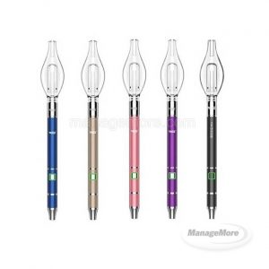 Yocan Dive Mini Dab Pen