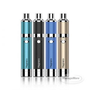 Yocan Magneto Kit 110/CS
