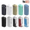 Yocan Uni Box Mod Kit 168/CS - Black