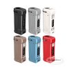 Yocan Uni Pro Box Mod Kit 100/CS - Apple Green