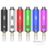 Yocan Loki Portable Vap 110/CS - Black