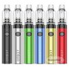 Yocan Orbit Vaporizer Kit 60/CS - Black