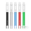 Yocan Stix 2.0 10CT/PK 450/CS - Assorted