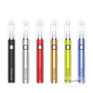 Yocan Stix Plus 12CT/DS