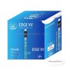 ZTC Smoke Edge VV (350 Mah) Battery + USB (30/BOX) - Black