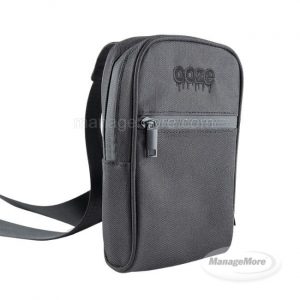 Ooze Traveler Smell Proof Crossbody