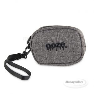 Ooze Traveler Smell Proof Bag