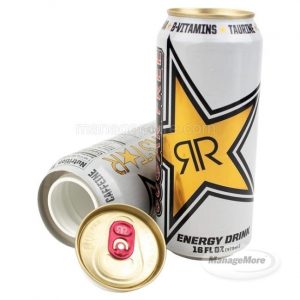 Rockstar Safe Can 12OZ