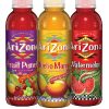 Arizona Drink Bottle 20OZ 24CT - Arnold Palmer