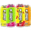 Ghost Energy 16OZ 12/CS - Bubbliciois
