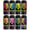 Reign 16OZ 12/CS - Carnival Candy
