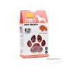 Bolt CBD Dog Treats 150MG - BBQ Kabobs
