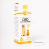 Bolt CBD Pet Tincure (30ML) 250MG - Fish Flavor