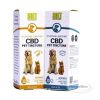 Bolt CBD Pet Tincure (30ML) 500MG - Fish