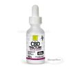 Bolt CBD Tincture (30ML) 500MG - Chocolate Raspberry