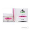 CBD Pharm Salve CBD + Essentials Oils 500MG - Citrus