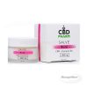 CBD Pharm Salve CBD + Essentials Oils 1000MG - Citrus