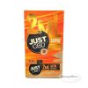 Just CBD (2ML) (1000MG) Dispo 1.5K Puffs 10/BOX - Northern Lights (Indica)