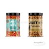 Just CBD Pets 100MG CBD 12OZ - Chicken