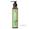 Just CBD Body Lotion 125MG 4FL OZ 118ML - Aloe