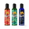 Koi CBD Hand And Body Lotion 125ML  200MG - Citrus Burst