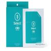 Select CBD Transdermal CBD Patch - Patch, 20MG