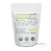 TropiCBD Treats For Dogs 7OZ - Apple Treats