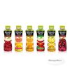 Minute Maid Juice 12OZ / 24 - Apple Juice